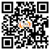 卡瑞奇新萄京娱乐场官网58115厂家网站手机版二维码